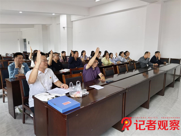 b9475d1a69ff454cbdbb16b6733f8515~tplv-tt-origin-web_gif b9475d1a69ff454cbdbb16b6733f8515~tplv-tt-origin-web_gif