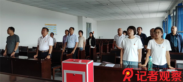 2a6dce22cd254e3495ec07d37aed57f3~tplv-tt-origin-web_gif 2a6dce22cd254e3495ec07d37aed57f3~tplv-tt-origin-web_gif