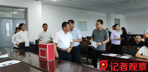 微信图片_20250904080229 微信图片_20250904080229