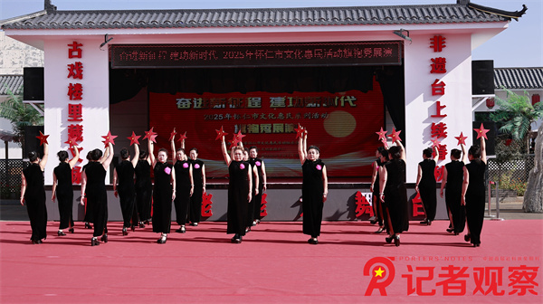 e332ec8a416e449a9033266af672f4c4~tplv-tt-origin-web_gif e332ec8a416e449a9033266af672f4c4~tplv-tt-origin-web_gif