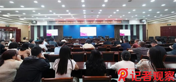 微信图片_20250904081037 微信图片_20250904081037