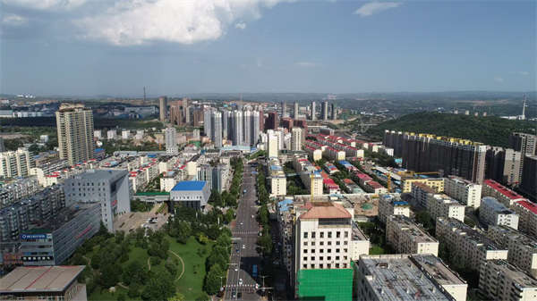 微信图片_20250820114529