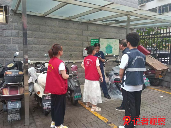 图片49