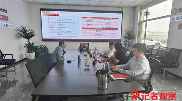 图片51