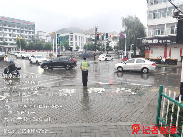 图片52