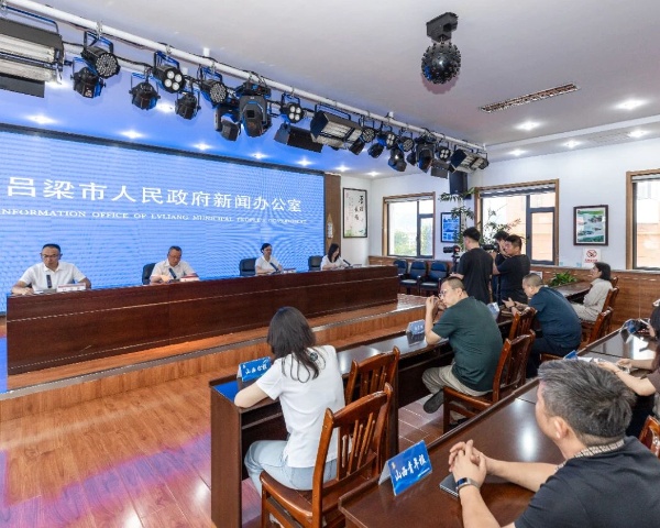 微信图片_20250905115237_副本