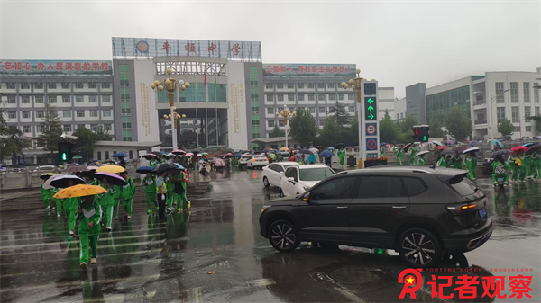 图片6