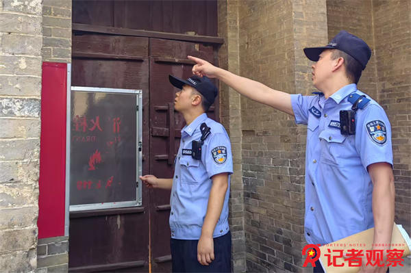 图片18