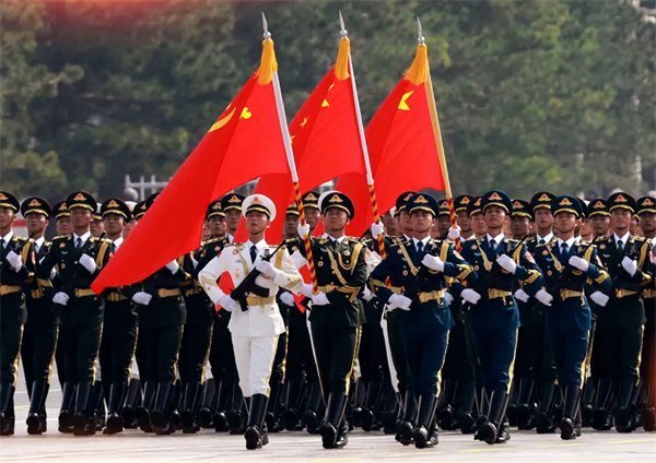 微信图片_2025-09-09_091358_745