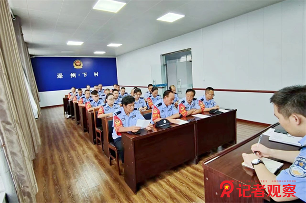 图片24