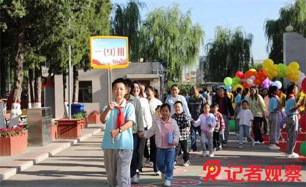 微信图片_20250910154813