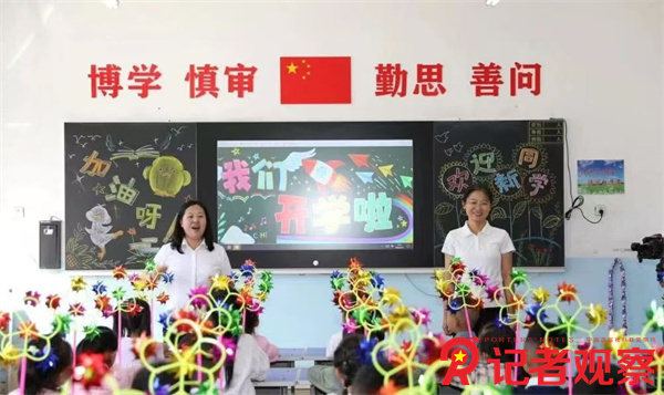 微信图片_20250910154822