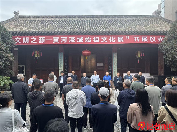 微信图片_20250910114641_459_99