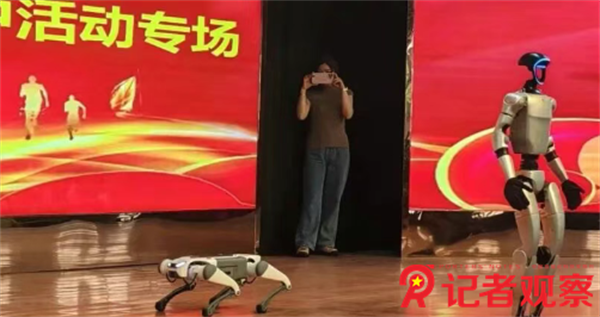 微信图片_20250911081630