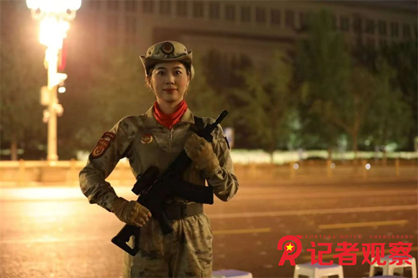 微信图片_20250911085306