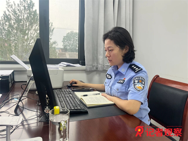 图片33