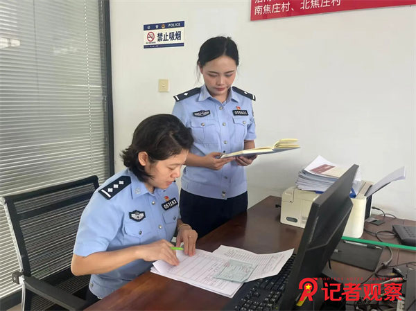 图片34