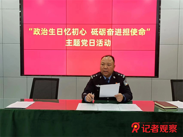图片35