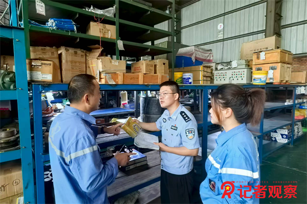 图片39