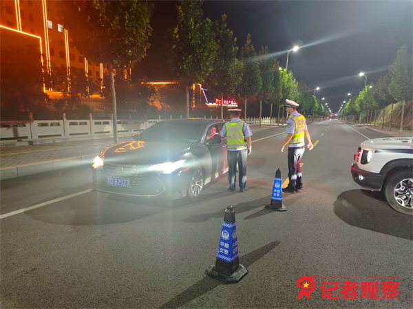 图片41