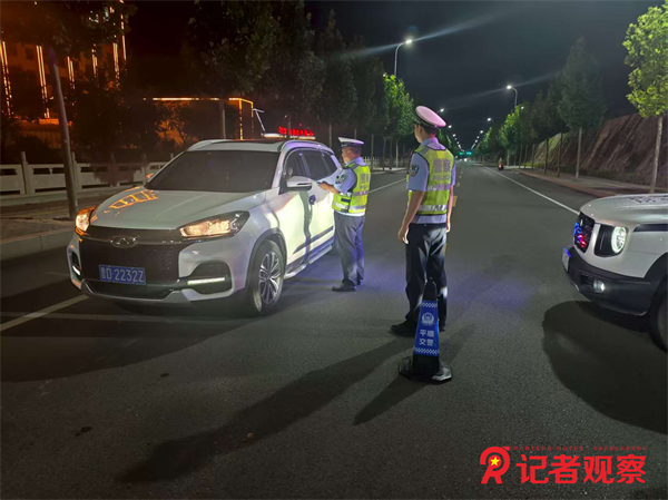 图片43