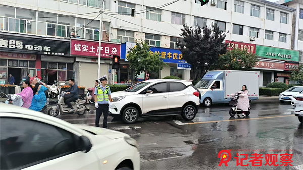 图片45