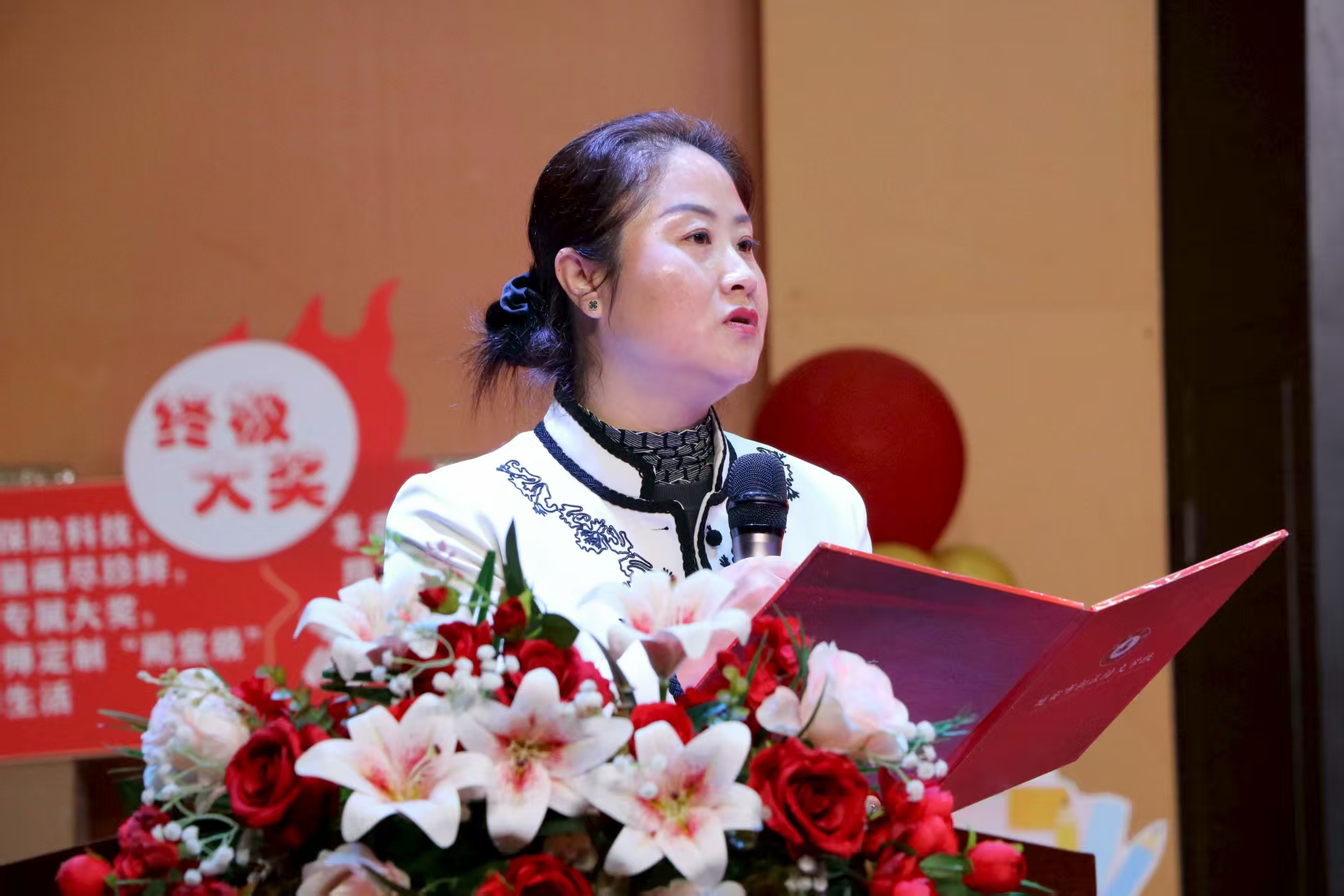 微信图片_20250911151540