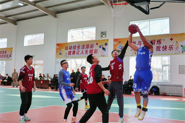 图片5