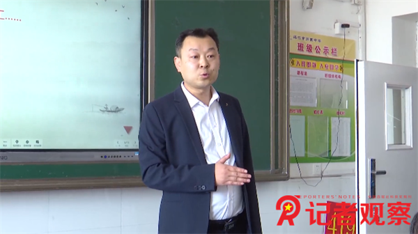 微信图片_20250912082559