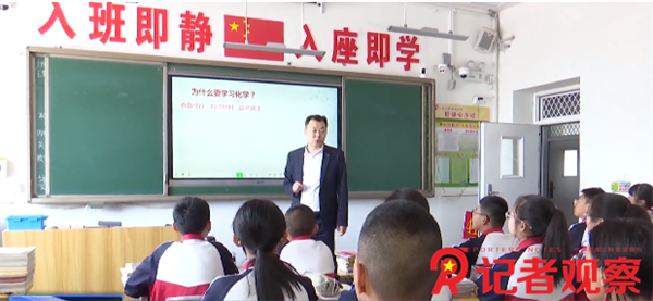 微信图片_20250912082545