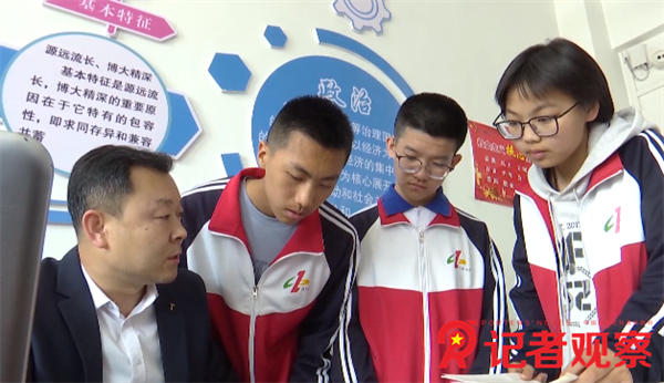 微信图片_20250912082552