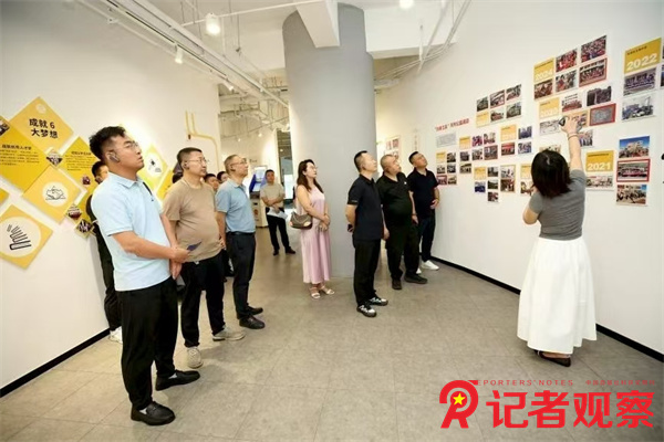 微信图片_20250913213328 微信图片_20250913213328