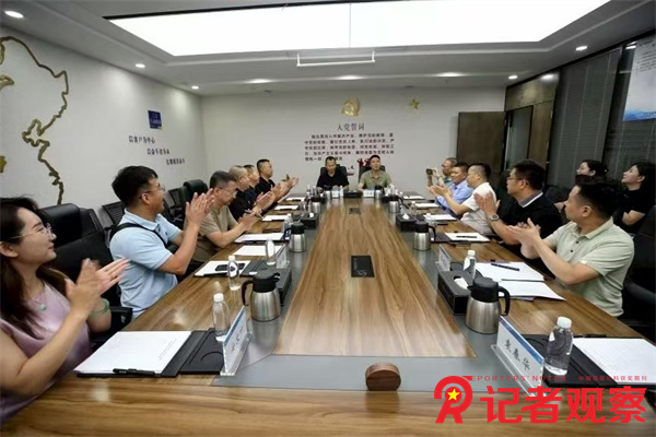 微信图片_20250913213336