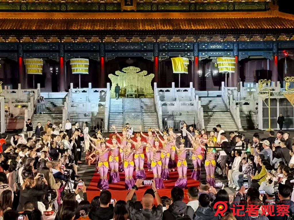 未命名2
