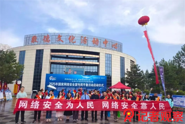 eb52554b2e4cefe9cce0986ead78a70e eb52554b2e4cefe9cce0986ead78a70e