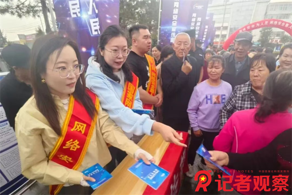 abff19628c97ddb8c3bdc737467350fe abff19628c97ddb8c3bdc737467350fe