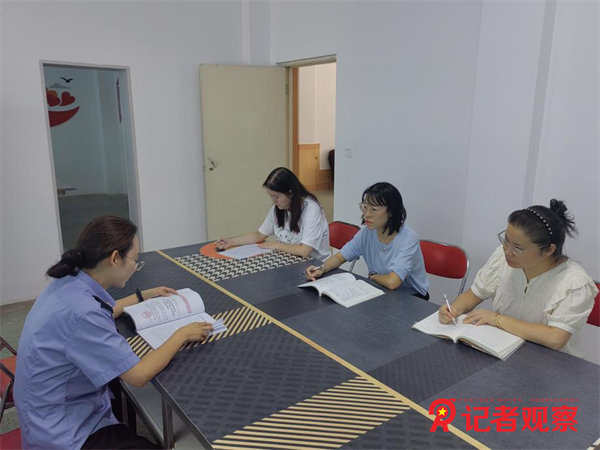 图片9