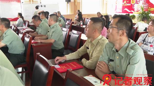 微信图片_20250916091916 微信图片_20250916091916