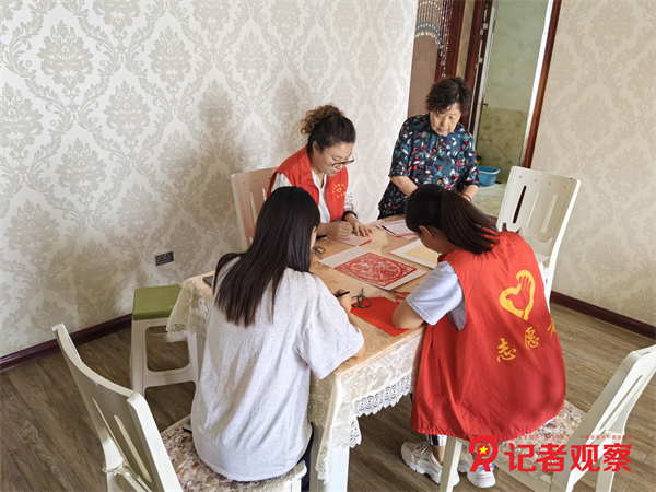 图片17
