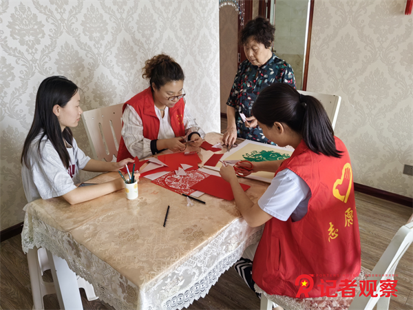 图片18