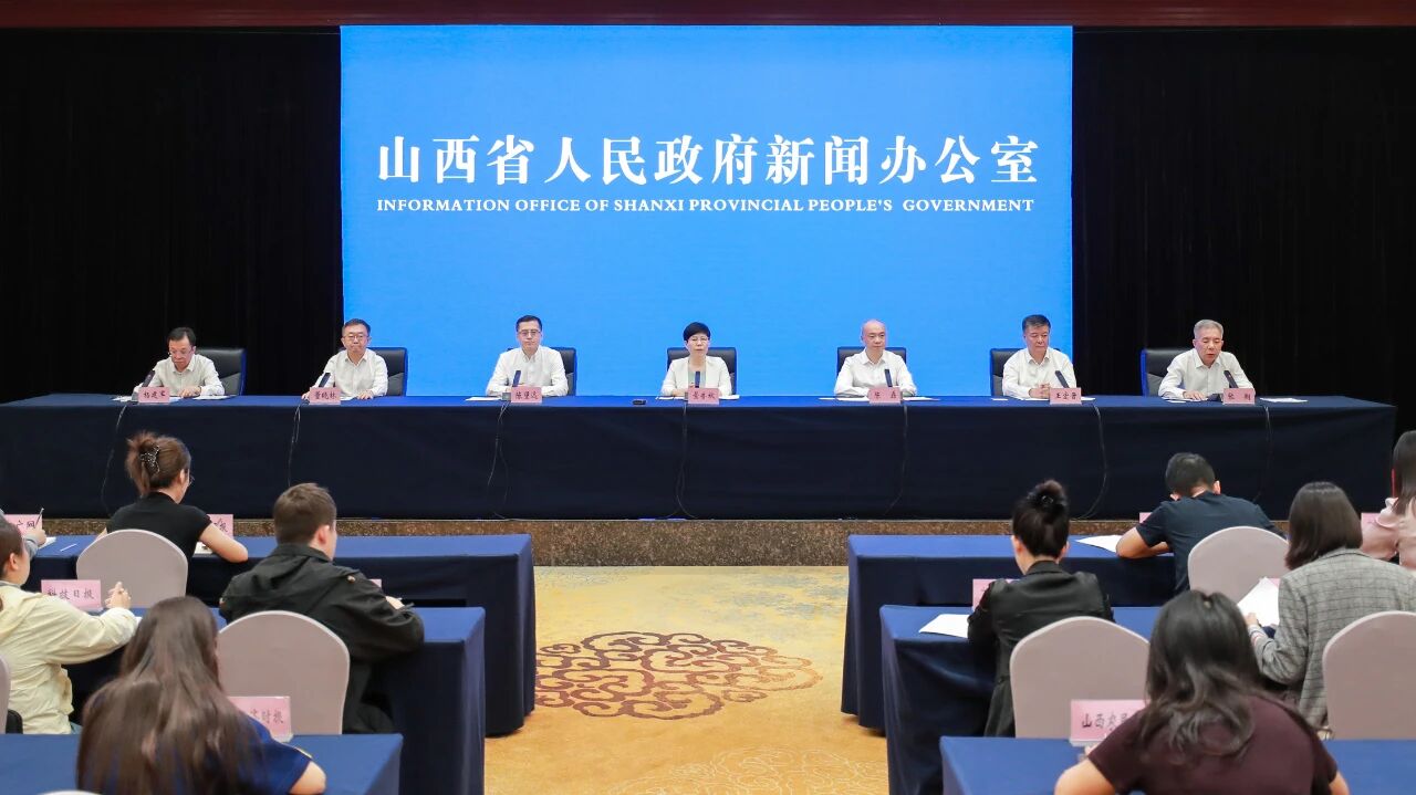 微信图片_2025-09-16_145724_287