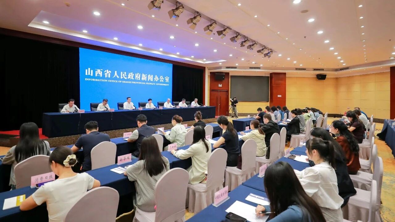 微信图片_2025-09-16_145728_847