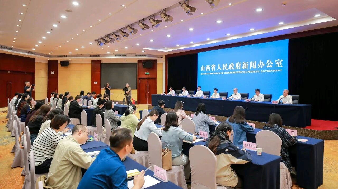 微信图片_2025-09-16_145731_750