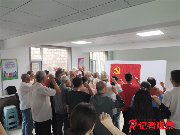图片21