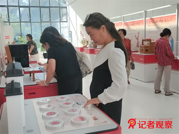 图片22