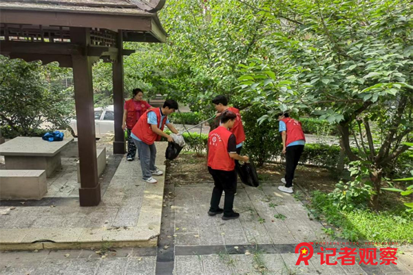 图片25