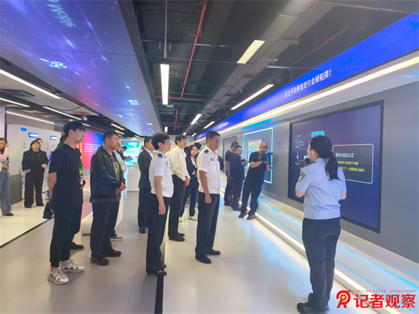 微信图片_20250918113815_559_99