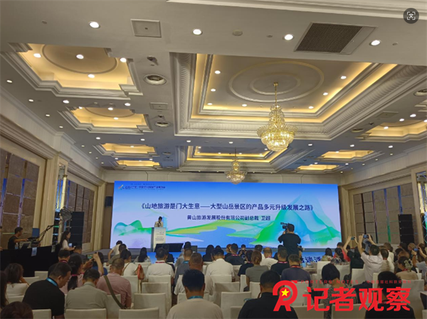 181cd4aa-db80-420d-8d0f-41e1b02b062c 181cd4aa-db80-420d-8d0f-41e1b02b062c