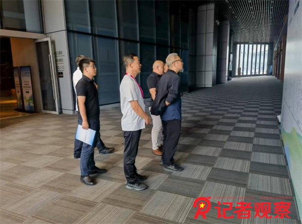 52846301-1d2d-44fa-9086-6577c855b66c 52846301-1d2d-44fa-9086-6577c855b66c