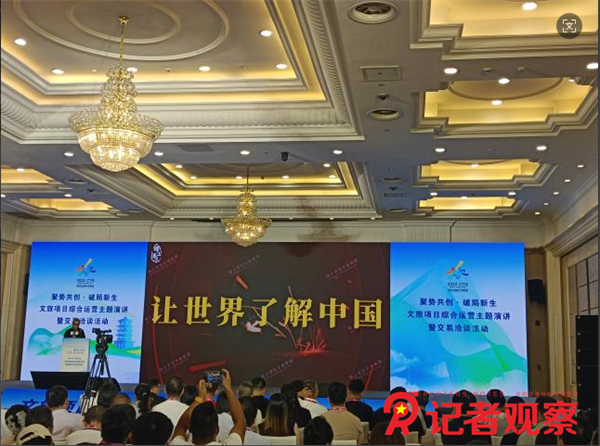 6c2361ea-1c93-4951-b4e7-94ac3b9167e3 6c2361ea-1c93-4951-b4e7-94ac3b9167e3